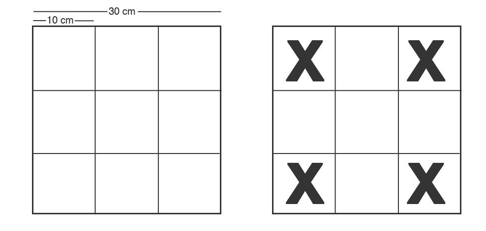 Cómo Hacer Una Caja Explosiva Para Regalar A Tu Pareja – Manualidades Creativas Cómo Hacer Una Caja Explosiva Doble - Cosas Molonas