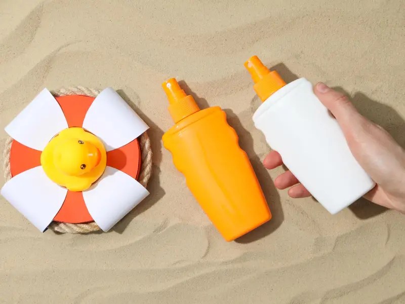 The Best Sunscreens SPF 100 For Your Skin Blog Cosmetis