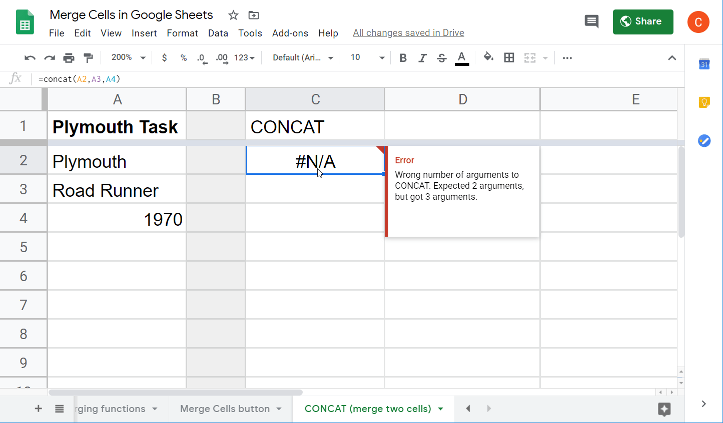 How To Merge Cells In Google Sheets On Desktop Or Mobile lupon.gov.ph