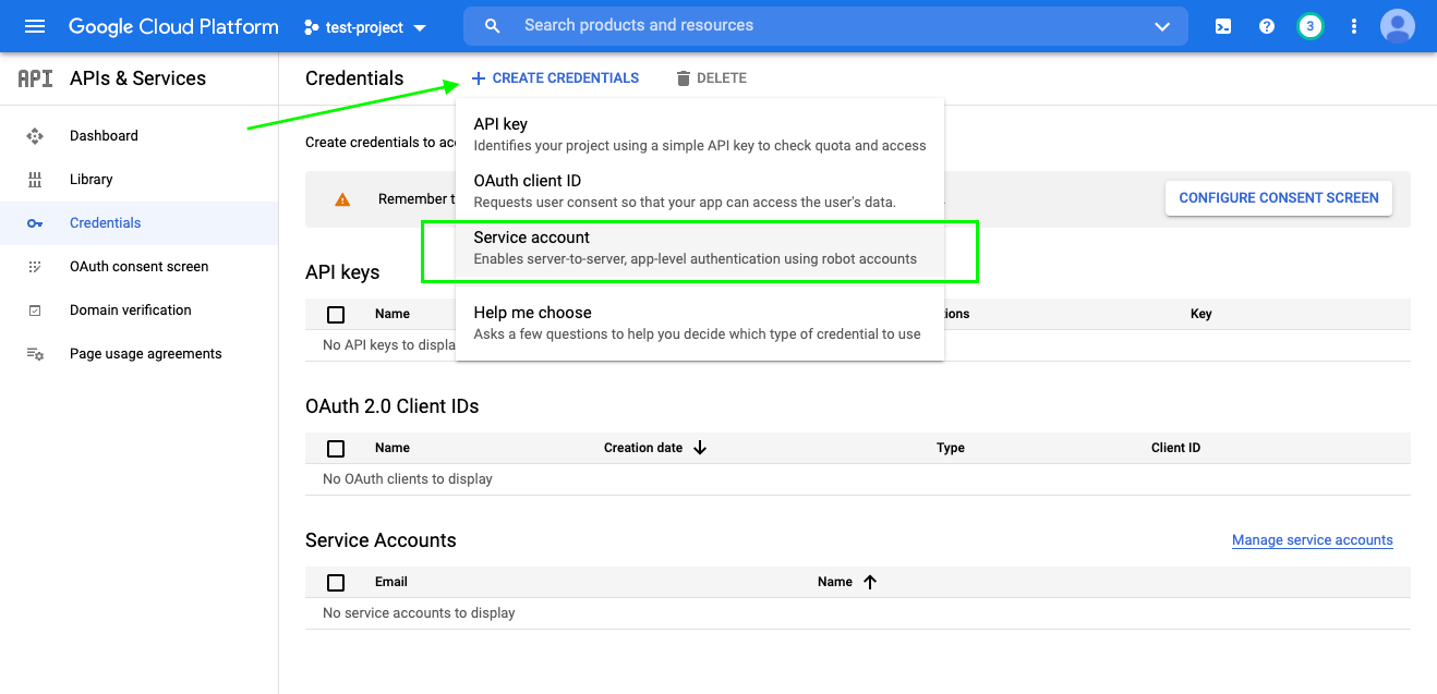 How to Use Google Sheets as a Database Coupler.io Blog