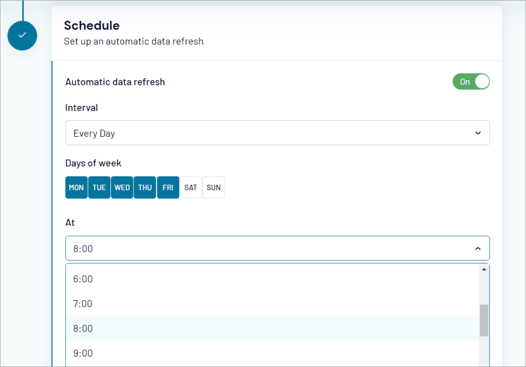 Google Apps Script Tutorial with Google Sheets Coupler