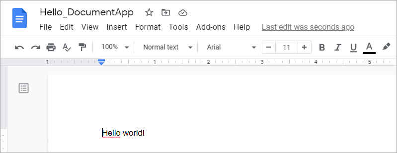 Google Apps Script Tutorial with Google Sheets Coupler.io Blog
