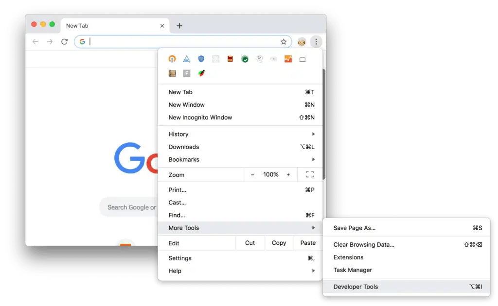 How to Import Data into Google Sheets The Ultimate Guide Coupler.io