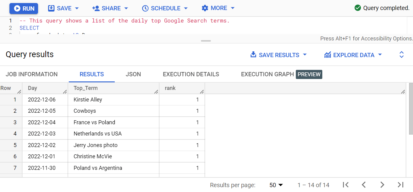 How to Import Data into Google Sheets The Ultimate Guide Coupler.io Blog
