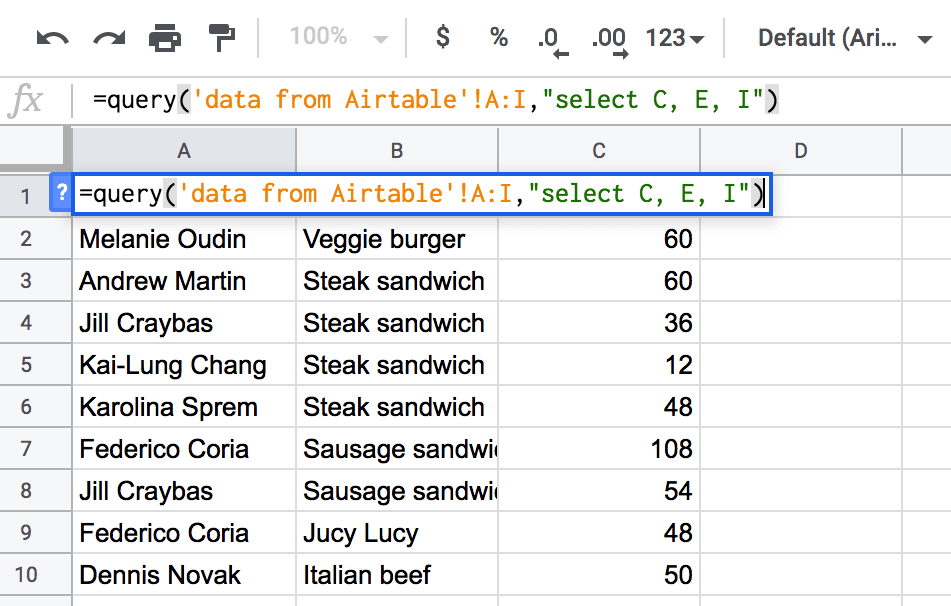 Ultimate Google Data Studio Select Multiple Sheets Guide 2024