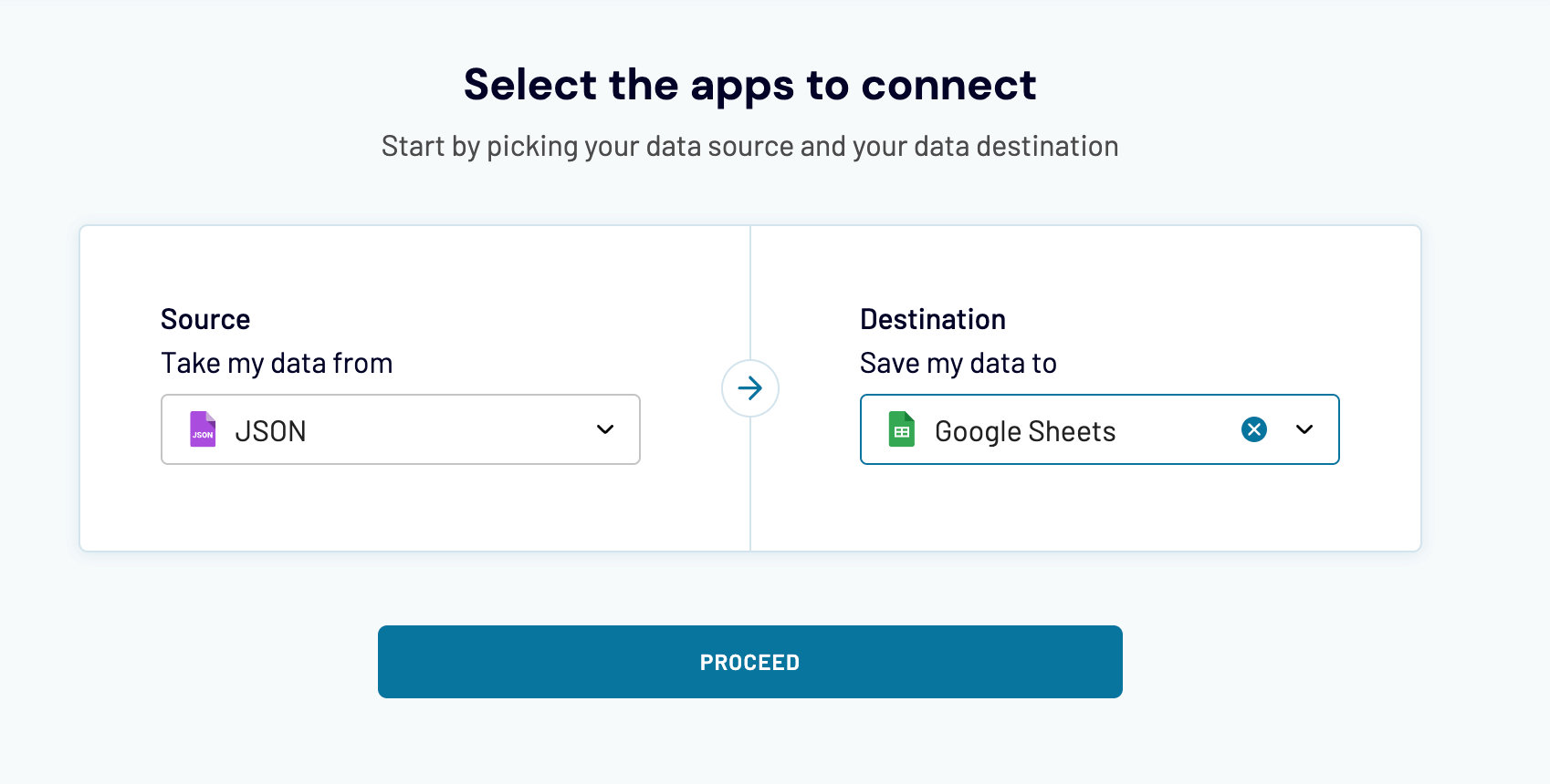 How to Import Yahoo Finance Data into Google Sheets? Coupler.io blog