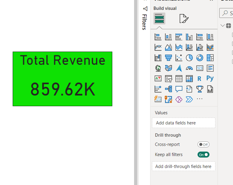 Power BI Conditional Formatting The Complete Howto Guide Coupler.io