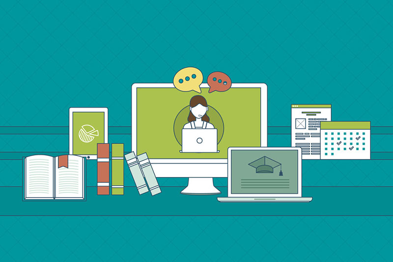 Online Courses on YouTube Learn how to promote your courses