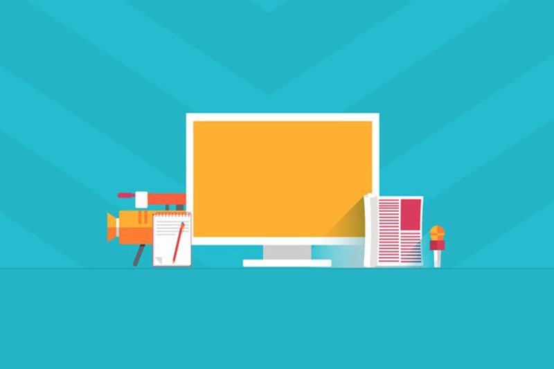 10 Tips for Make Tutorial Videos for Online Courses