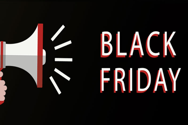10 Tips for Selling Online Courses at Black Friday 2020