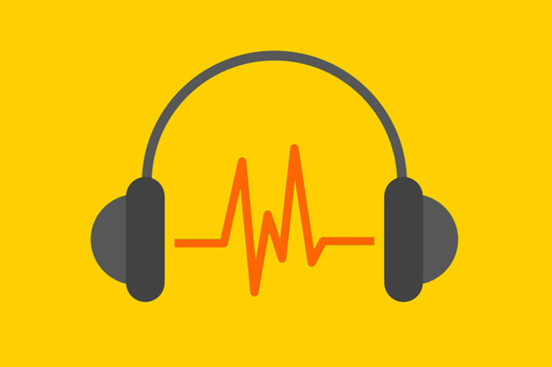 Recording Audio Common Issues and How to Avoid Them