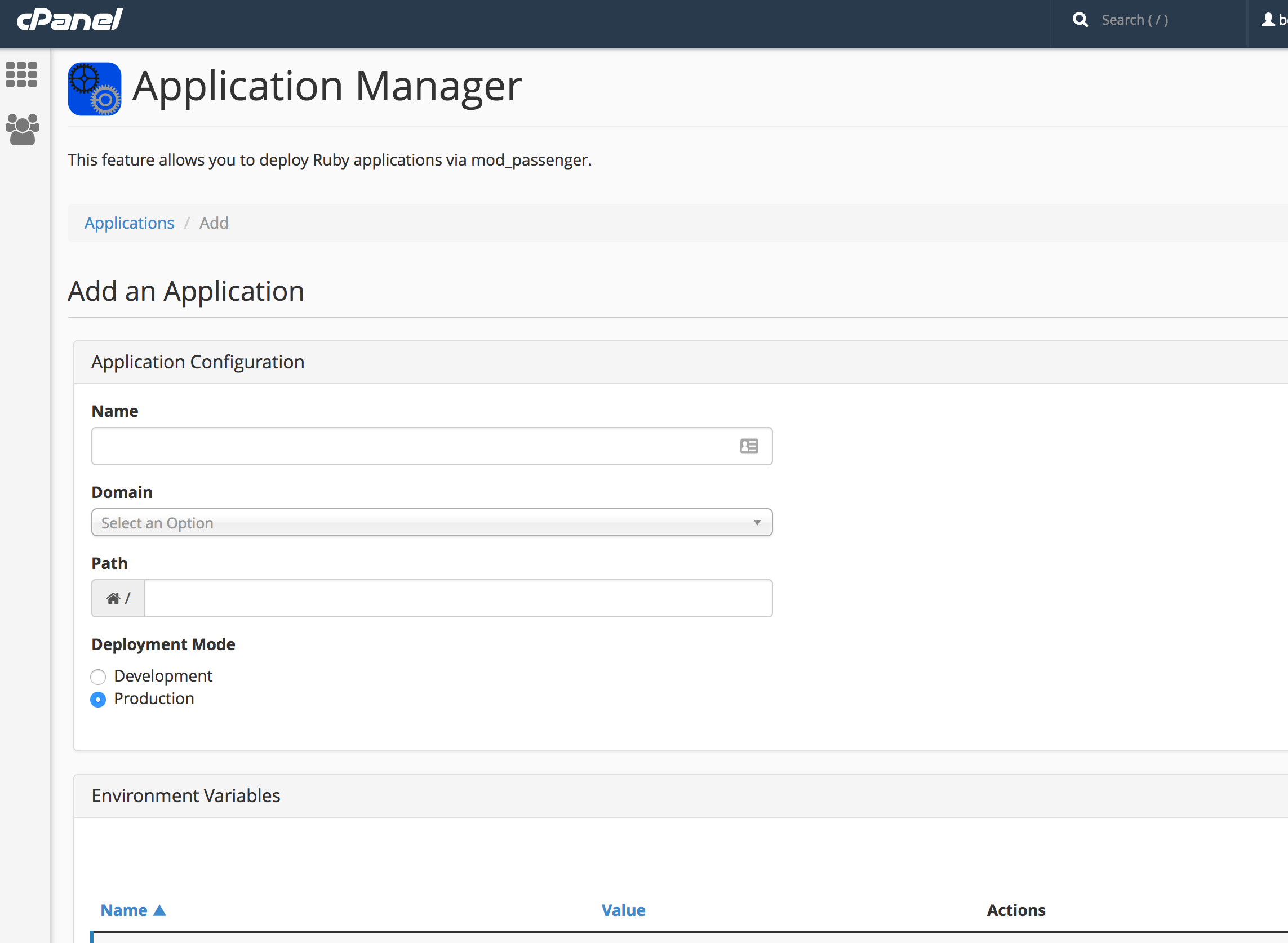 June Development Update cPanel Blog