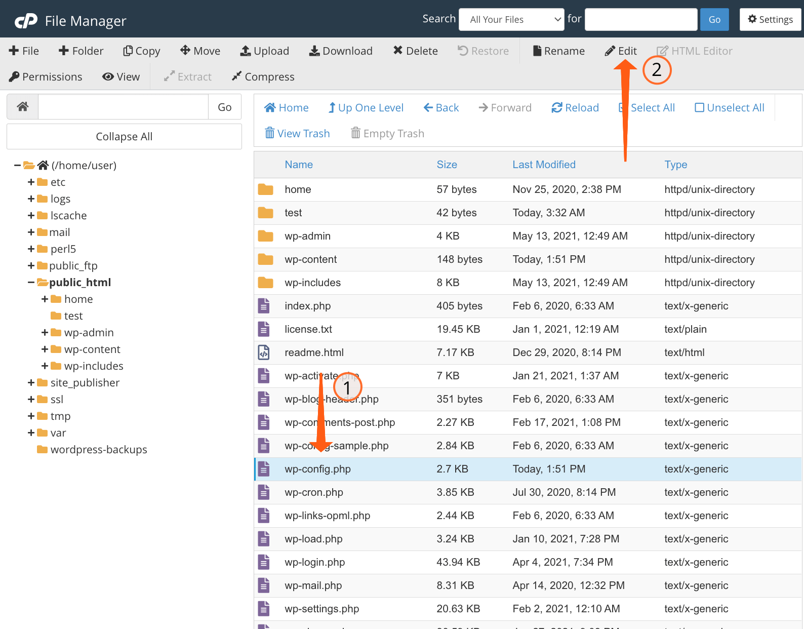 How To Use CookieFree Domains for Faster site Performance cPanel