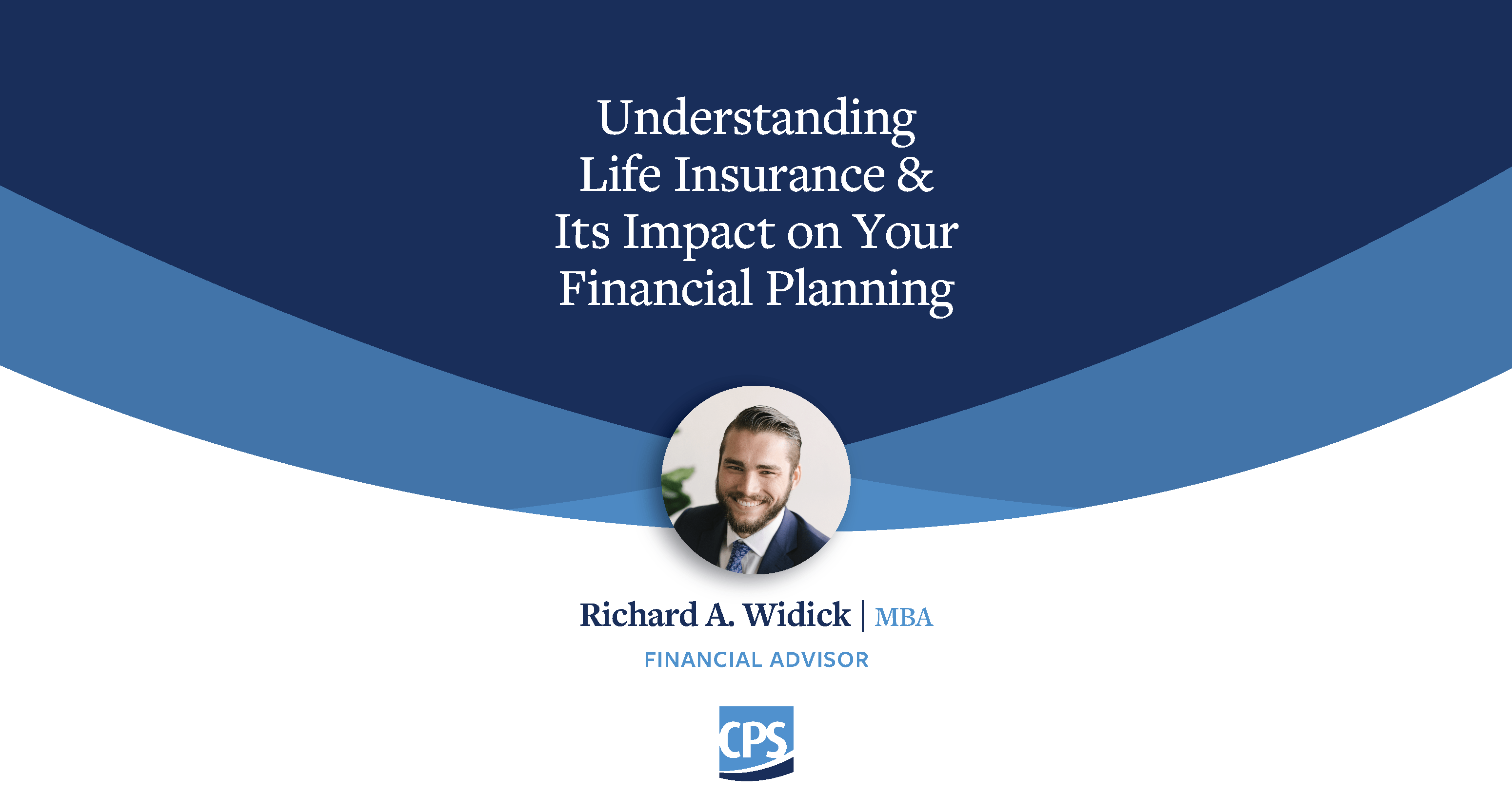 Understanding Life Insurance and Its Impact on Your Financial Planning