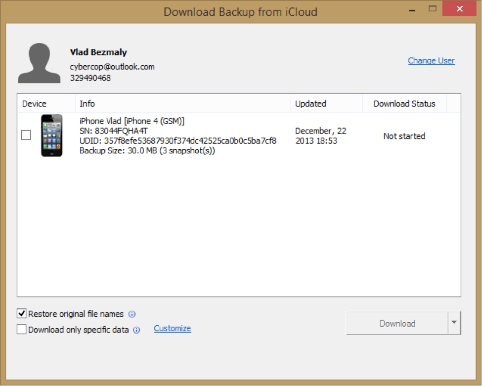 Mumba cloud social business software xlink, google cloud for wordpress