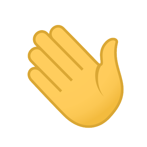 Simple Social Video Hacks For More Video Views