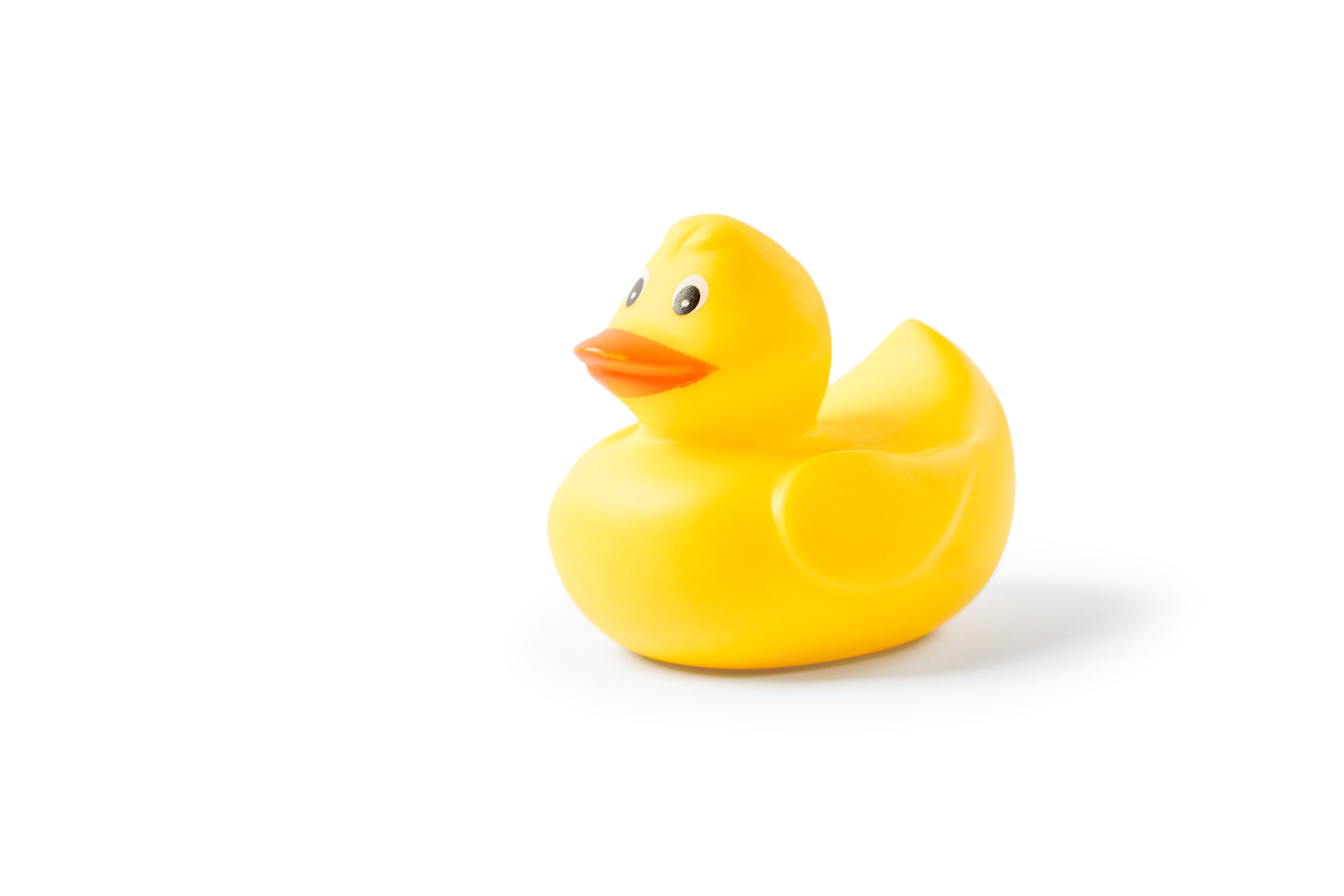 Rubber Ducks Creative Christian Perspectives Blog