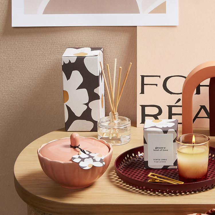 Creative Co Op Wholesale Login