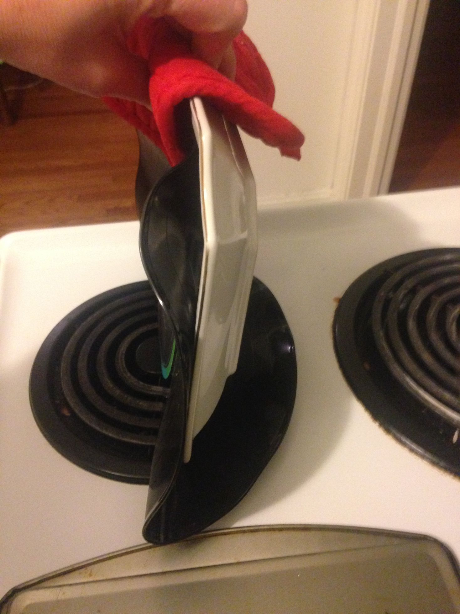 DIY 5 Clever Ways to Upcycle Vinyl