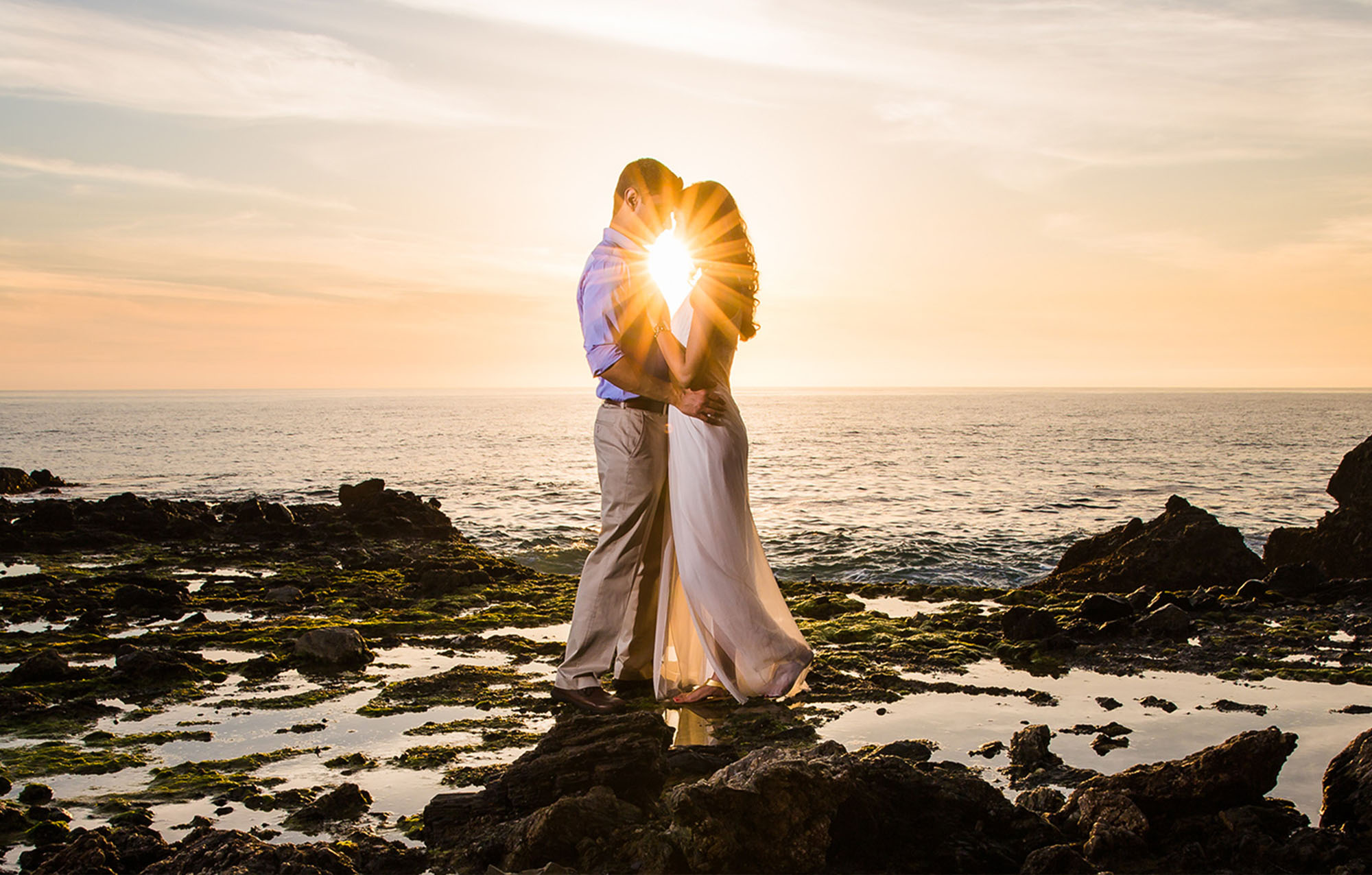 Outdoor Photography Lighting Techniques / Keeping tried and true