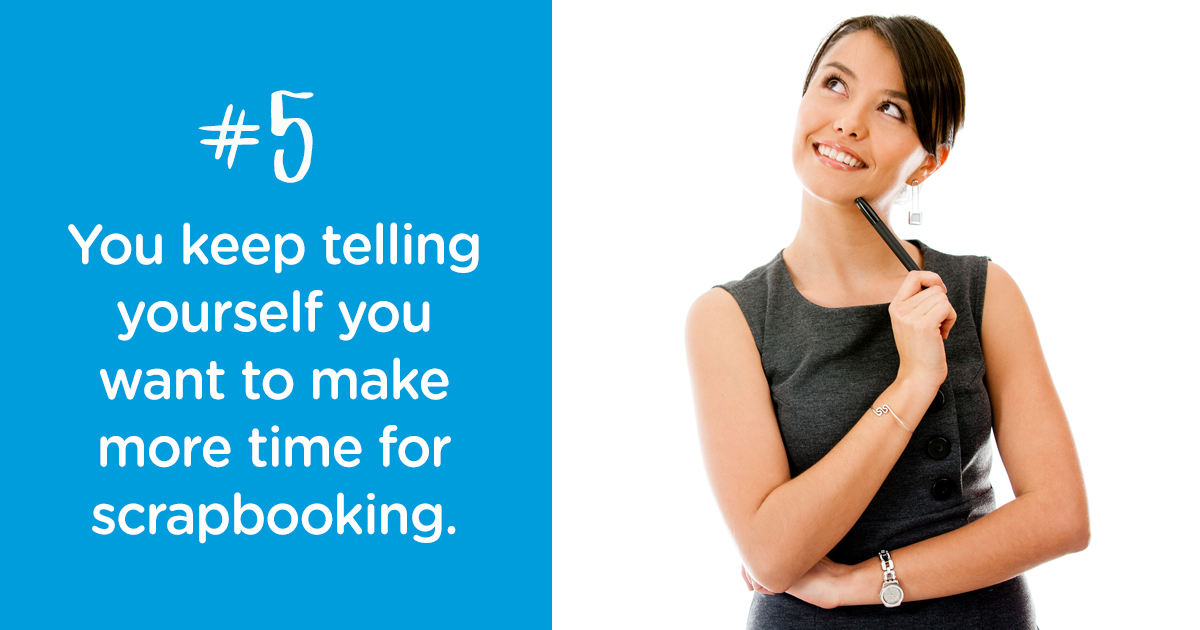 slide5 Creative Memories Blog