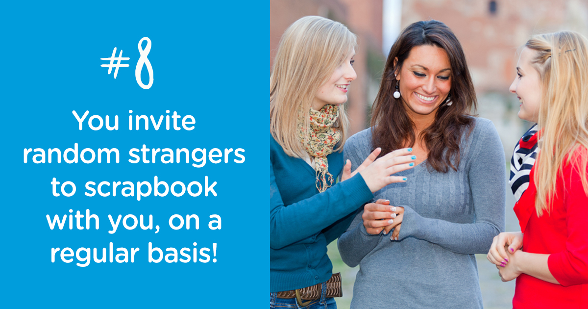 slide8 Creative Memories Blog