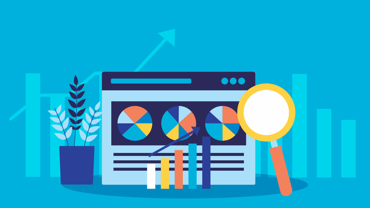 Mastering Google Rankings Elevate Visibility with site Optimization