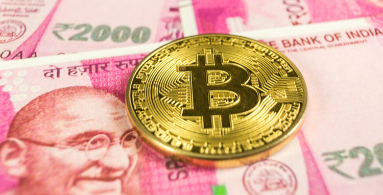 Is It Safe To Invest In Cryptocurrency From India In 2021