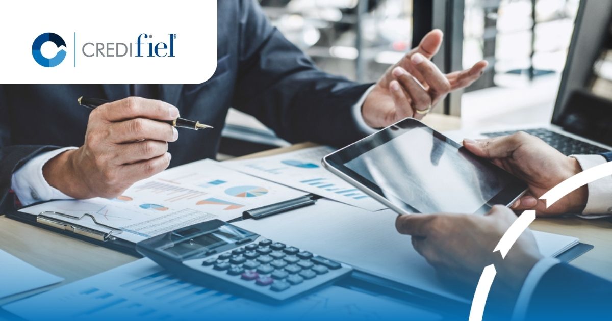 ¿Qué es una SOFOM, para qué sirve y cómo saber cuál es la mejor?