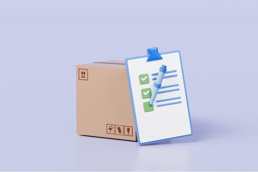 What is a Warehouse Receipt? How They Keep Global Trade Flowing