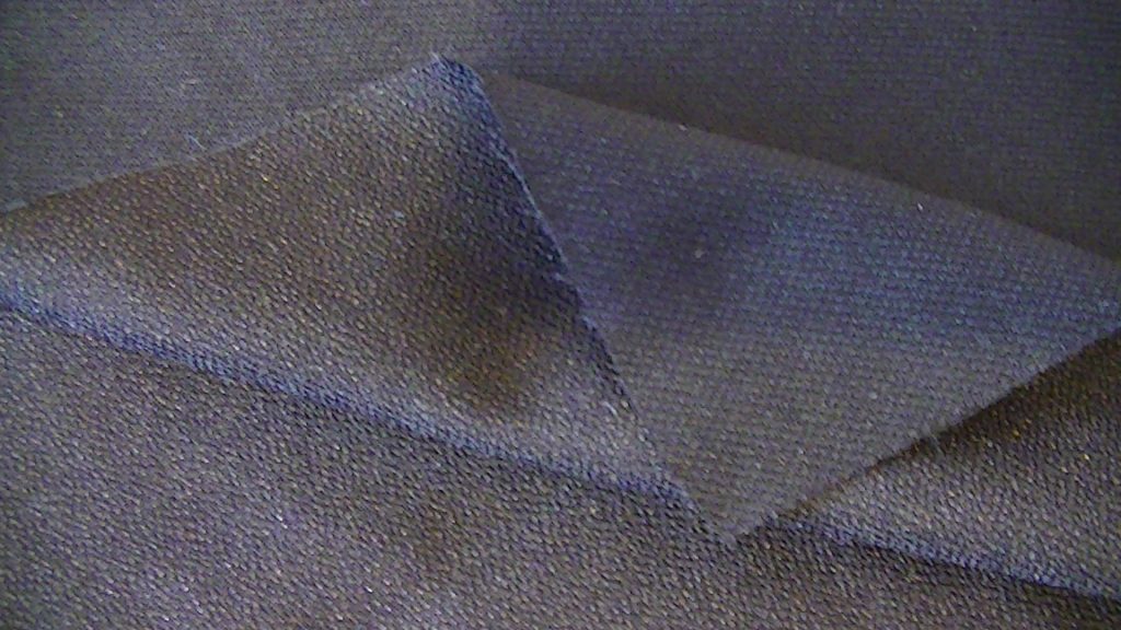 What is interfacing? the different types and its uses.