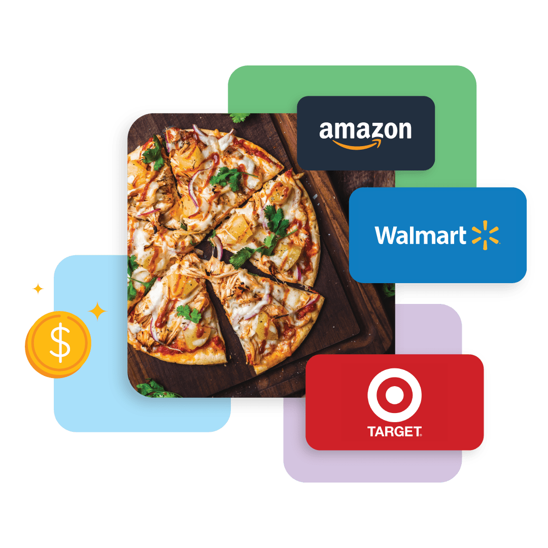 Saving Money on Groceries Smart Tips for Cutting Costs