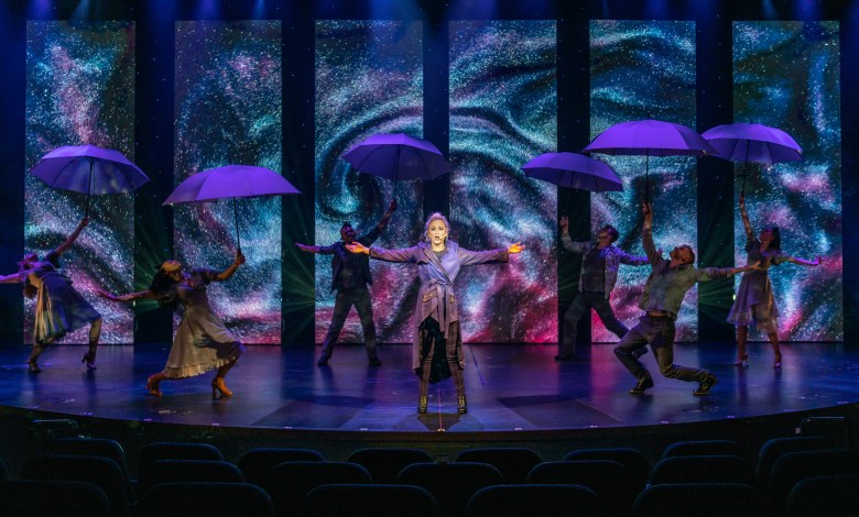 Carnival Shows to Experience On Board Carnival Shows to Experience On Board