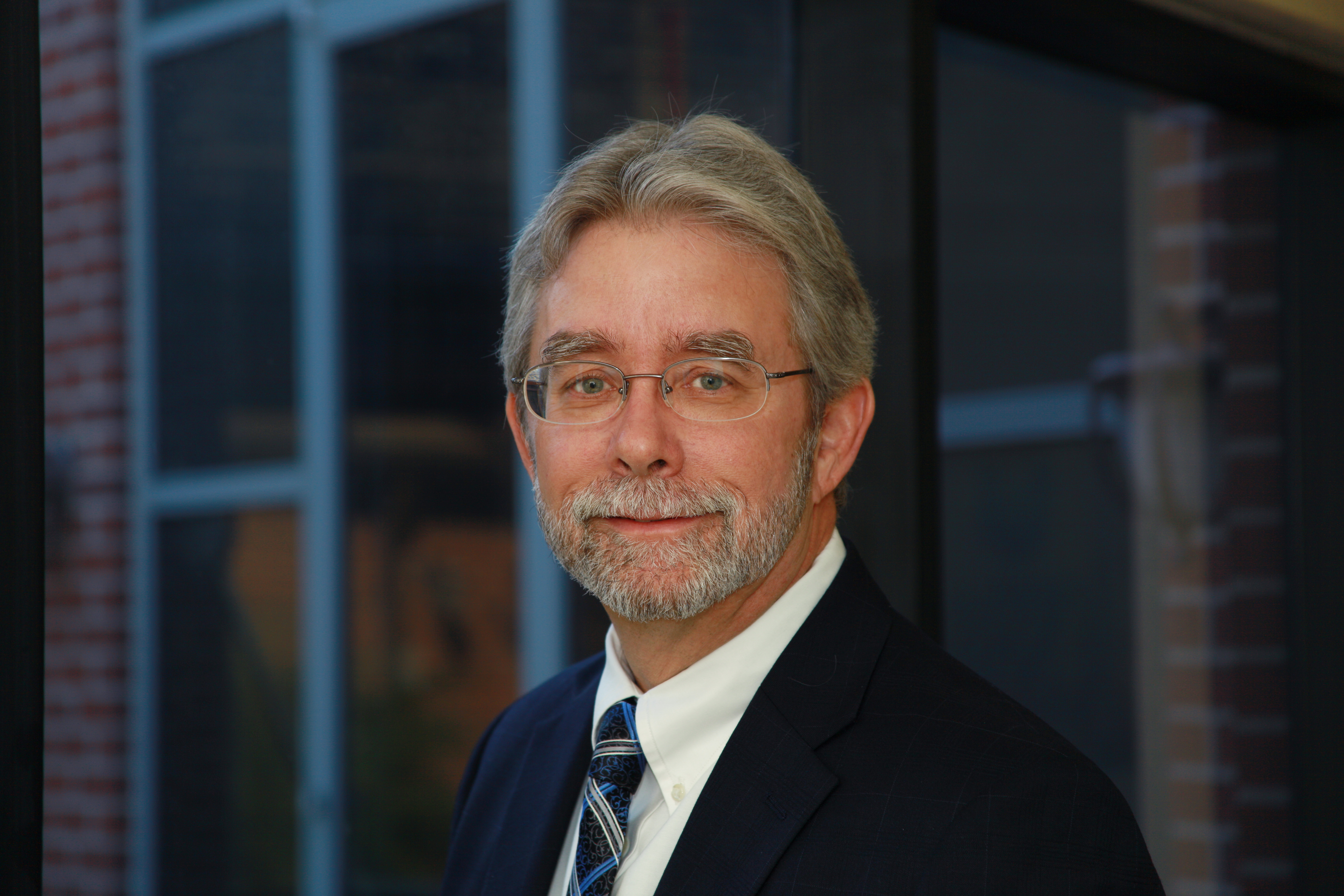 Court dismisses CSBA’s Prop. 98 lawsuit on procedural grounds CSBA Blog