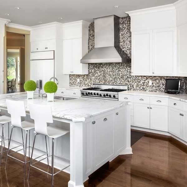 GHI Custom Kitchen CS Hardware Blog