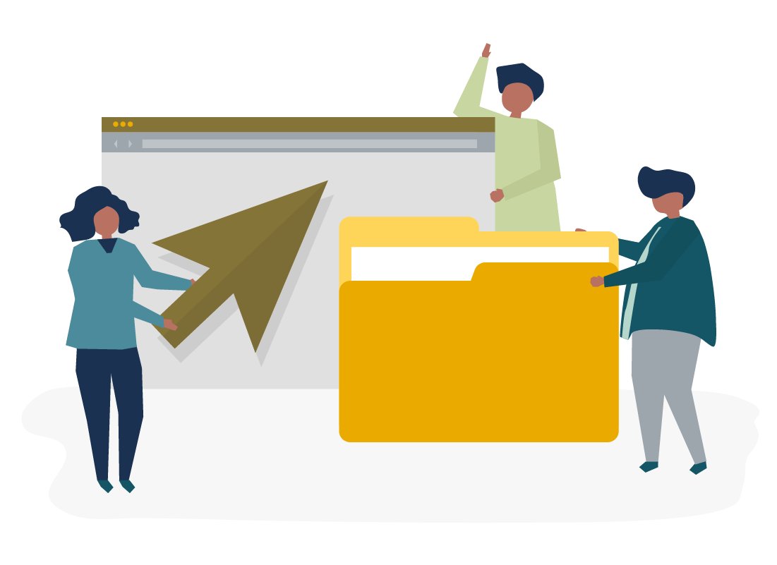 Best Practices of Using ePortfolios for Students’ Learning On