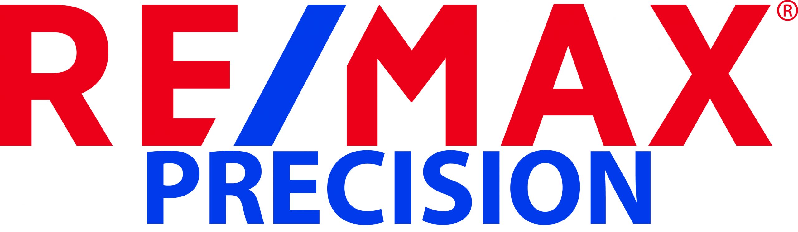 In Today’s Market, Listing Prices Are Like an Auction’s Reserve Price