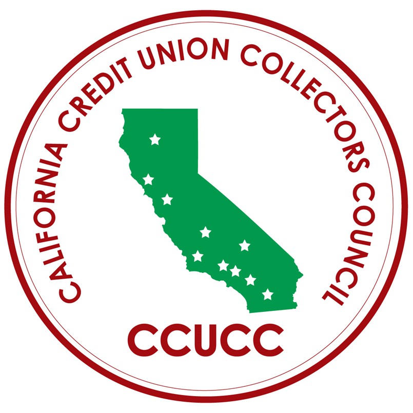 2019 California Credit Union Collectors Council Agenda Announced