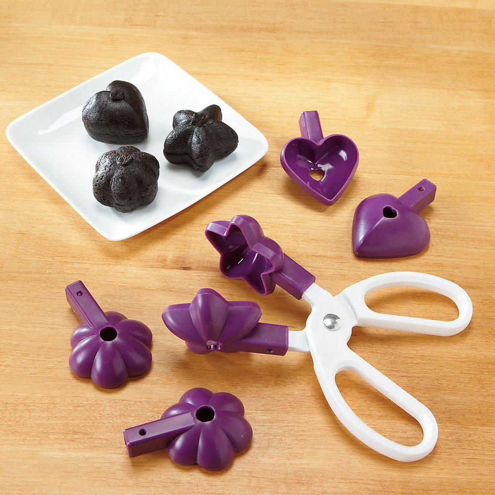 cakeballmaker Current Blog