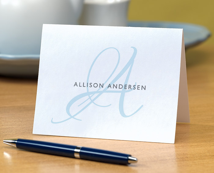 Note Cards by Current Catalog