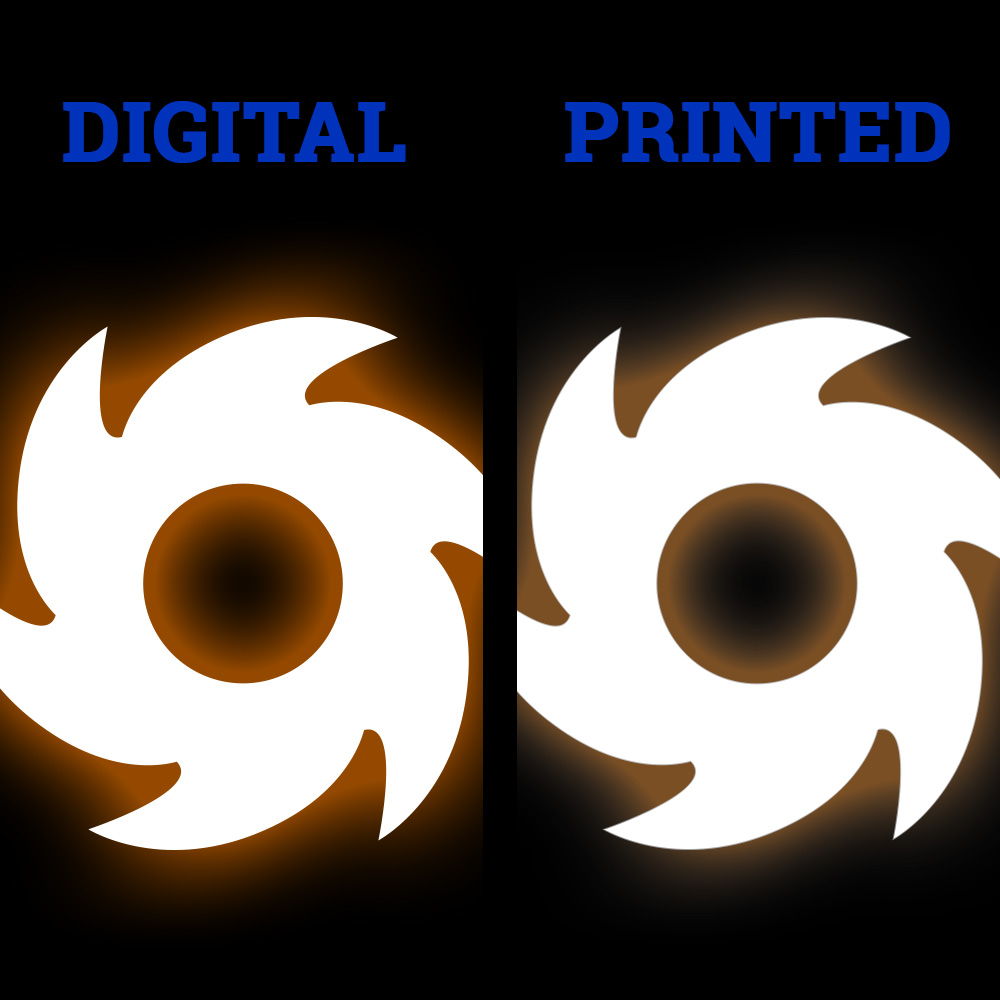 How To Prepare Print On Demand File CustomCat