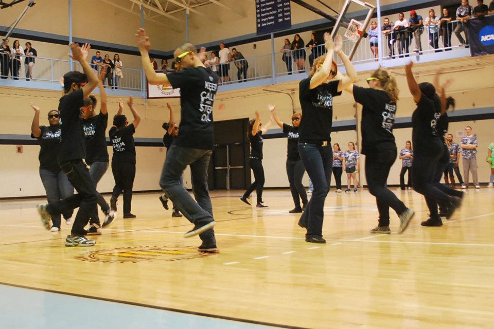 Step Team Names for Step Squad Tshirts Custom Ink Inkspiration