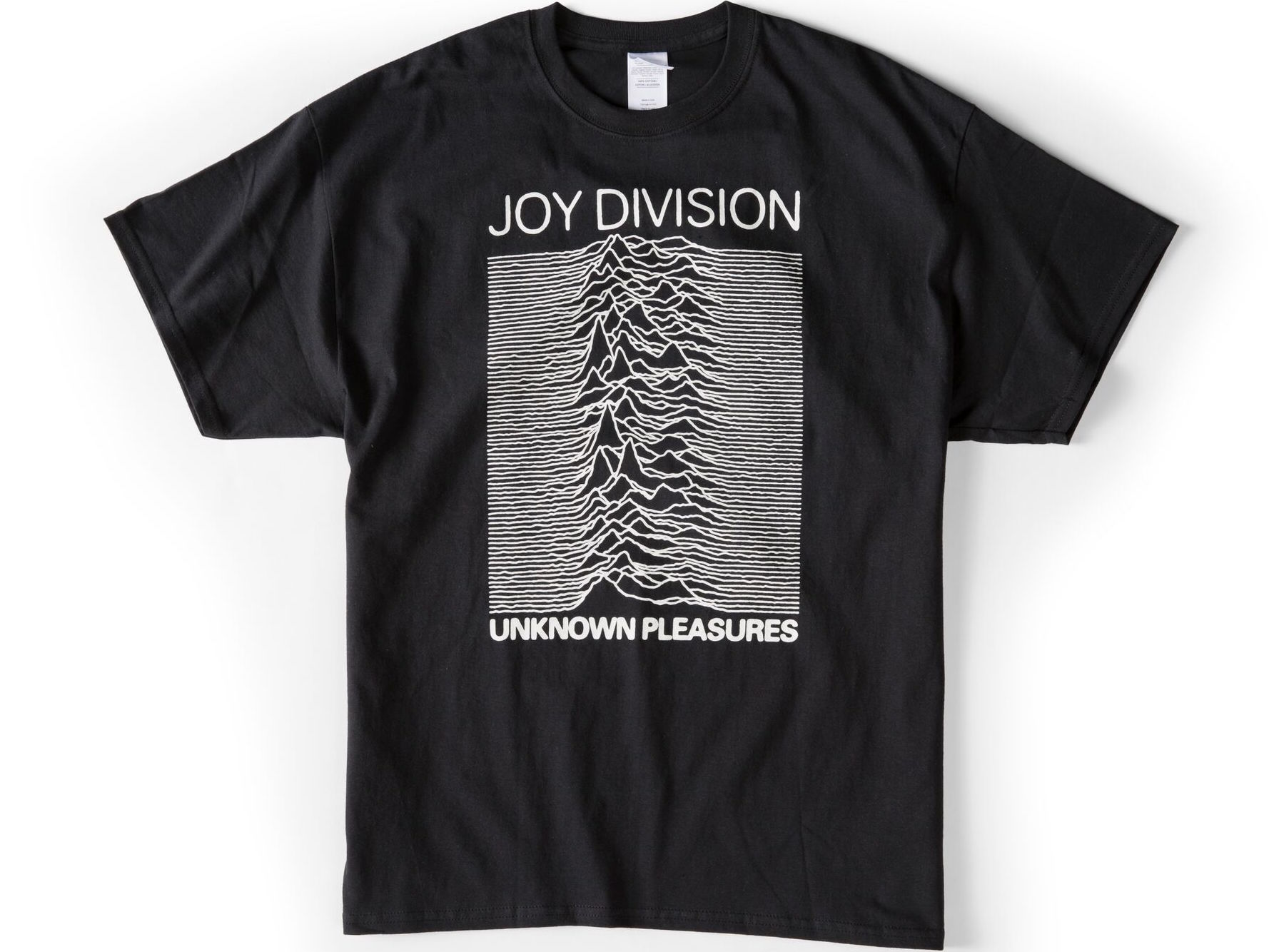 The 100 Most Iconic Tshirts of All Time Custom Ink Inkspiration