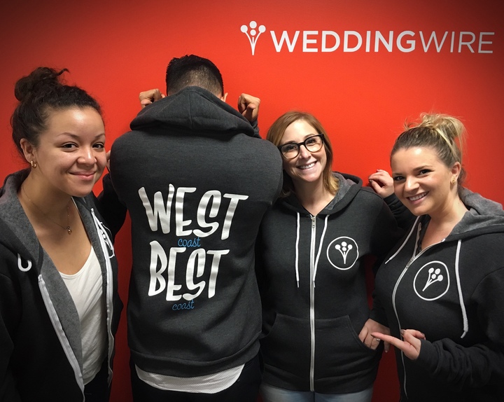 24 Event Planning Slogans Custom Ink