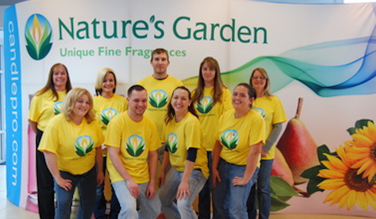 31 Soap Company Names Custom Ink