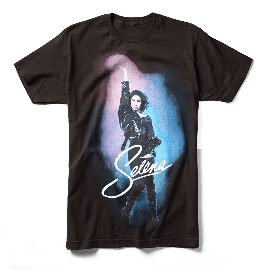 100 Most Iconic Band Tshirts of All Time Custom Ink