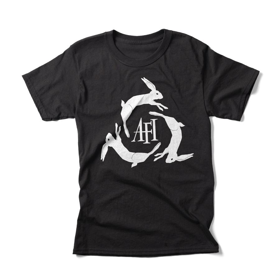 100 Most Iconic Band Tshirts of All Time Custom Ink