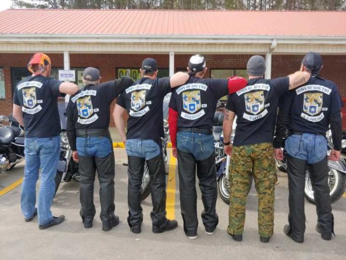 31 Motorcycle Club Names Custom Ink 31 Motorcycle Club Names Custom Ink
