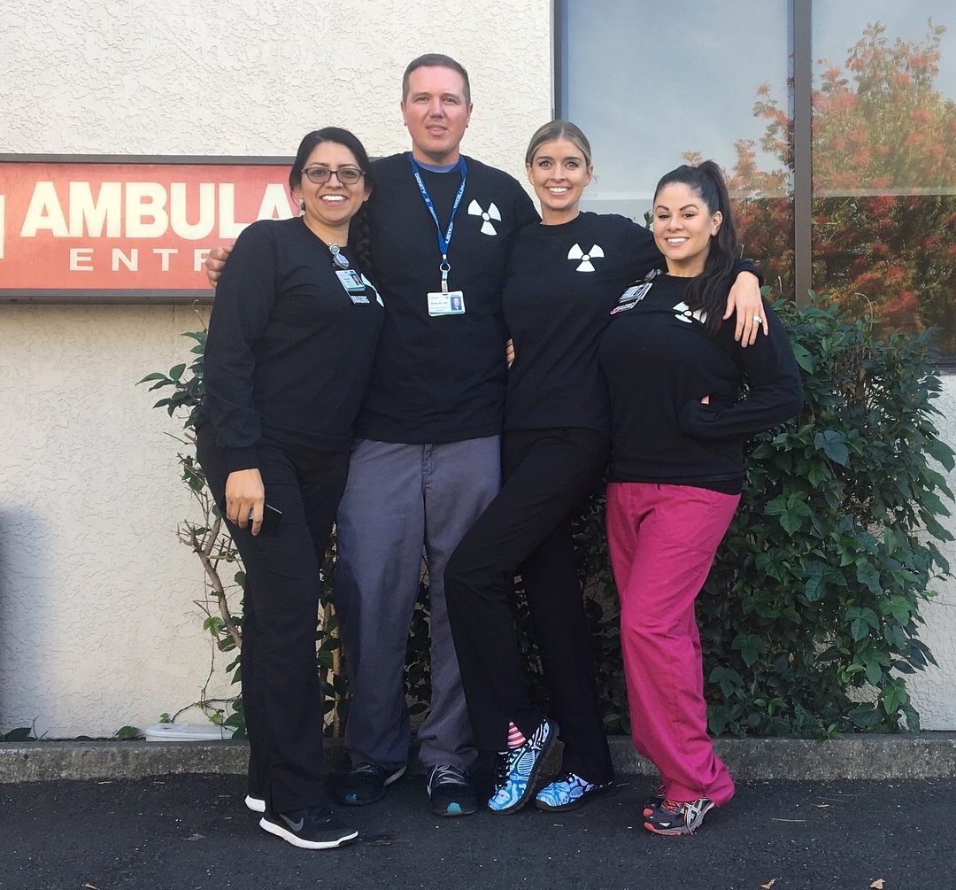 20 Radiology Sayings Custom Ink