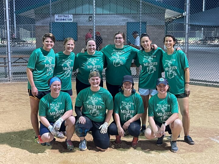 30 Slow Pitch Softball Sayings and Slogans Custom Ink